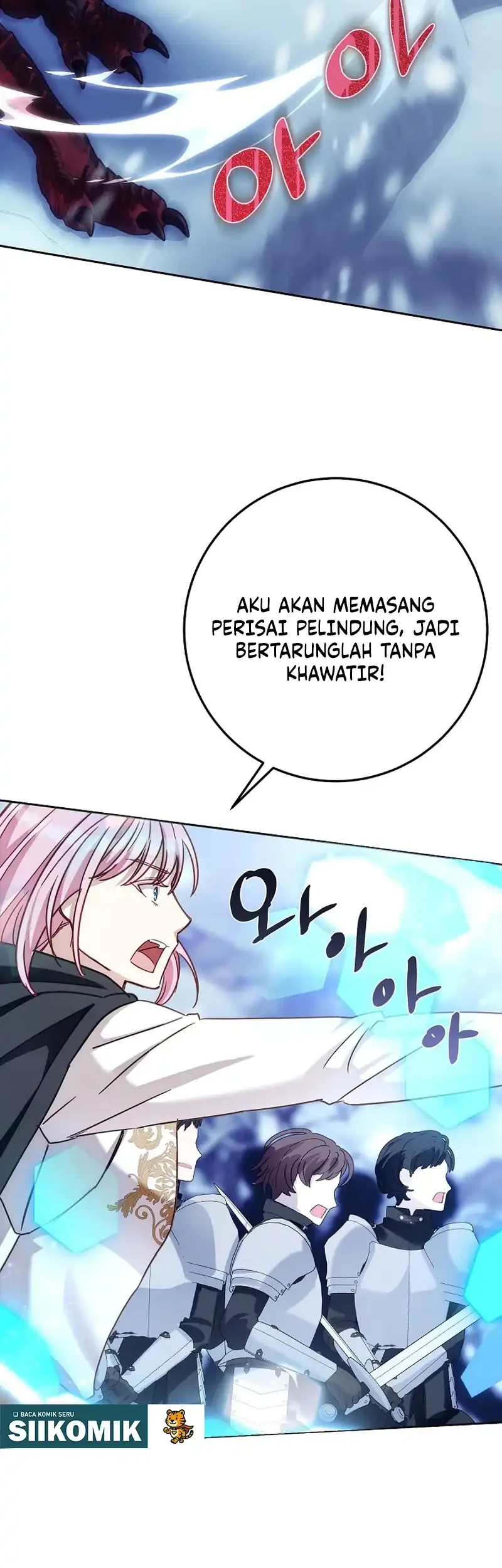 Chapter 26 - halaman 51