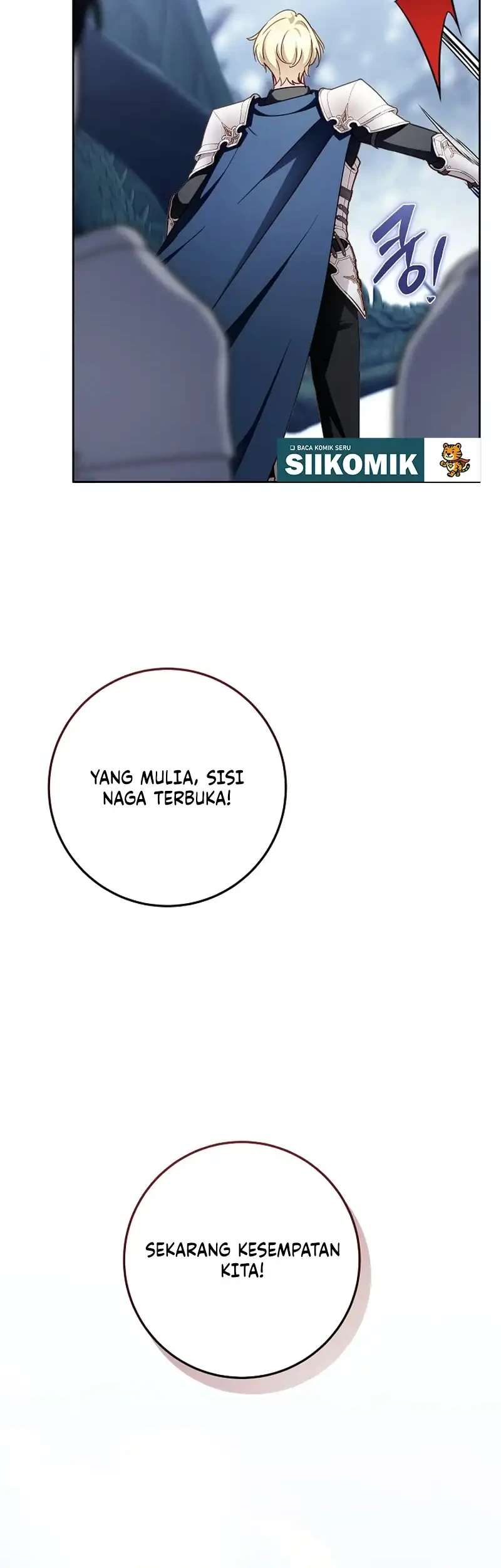 Chapter 26 - halaman 57