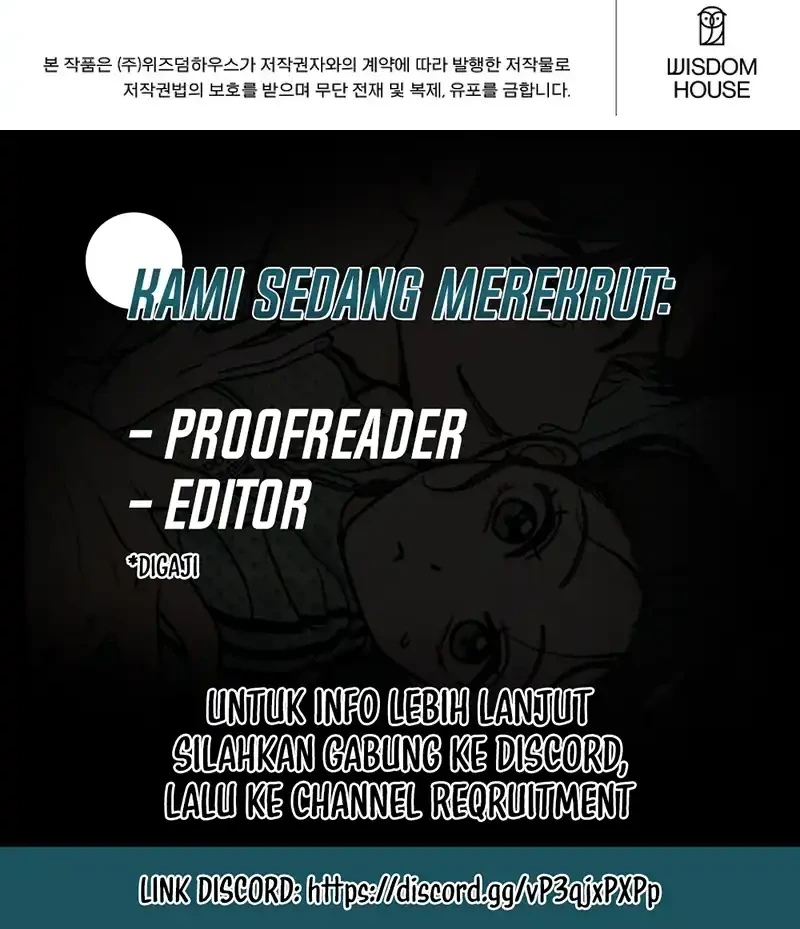 Chapter 26 - halaman 64