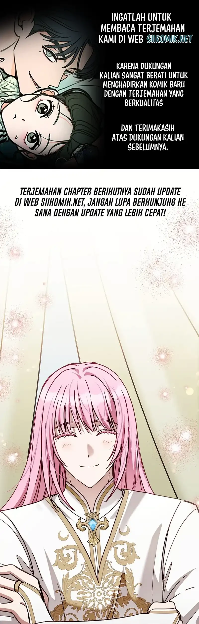 Chapter 26 - halaman 2