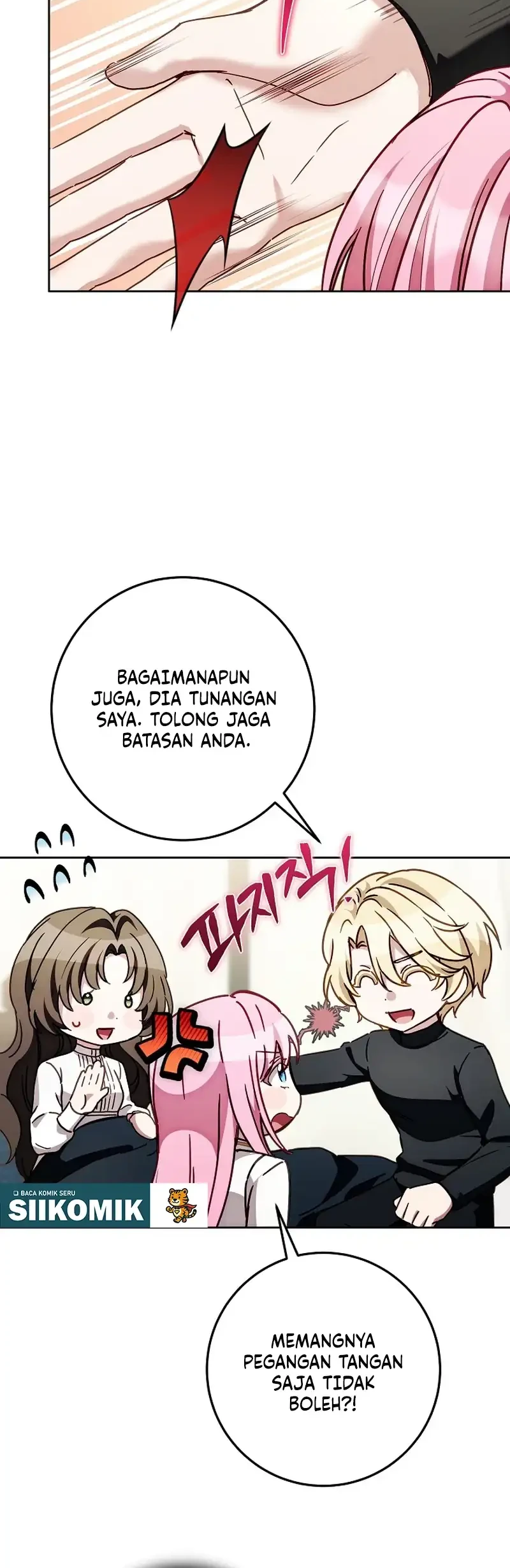 Chapter 26 - halaman 13