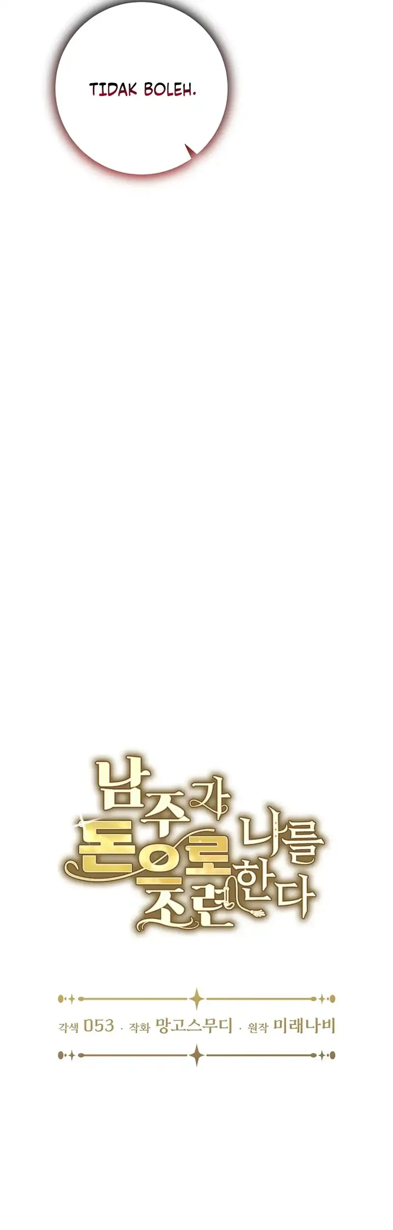 Chapter 26 - halaman 14