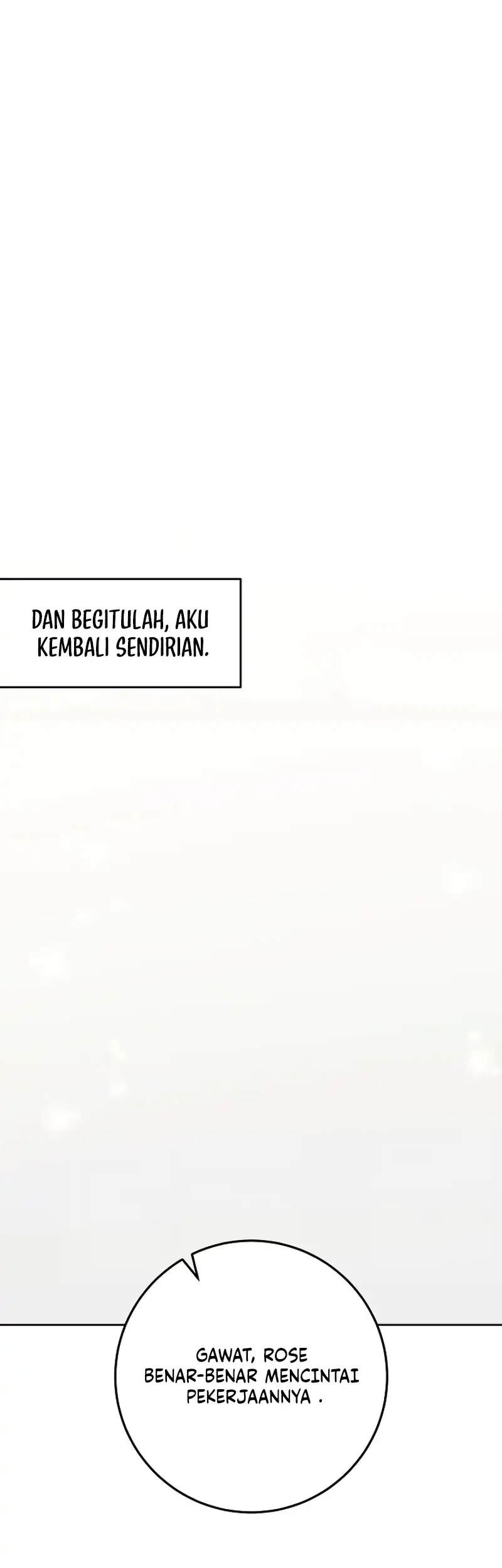 Chapter 26 - halaman 15