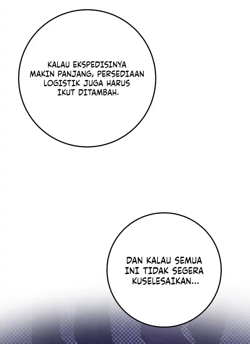 Chapter 26 - halaman 17