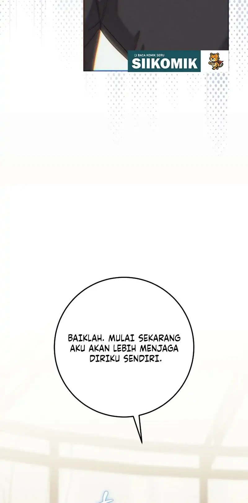 Chapter 26 - halaman 25