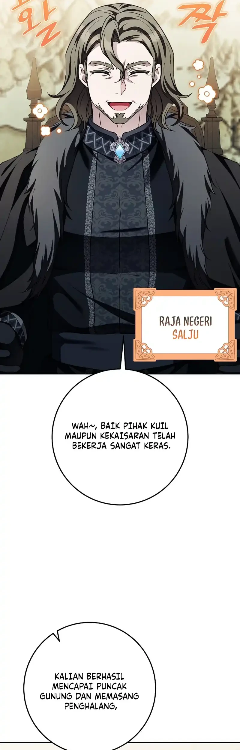 Chapter 26 - halaman 28