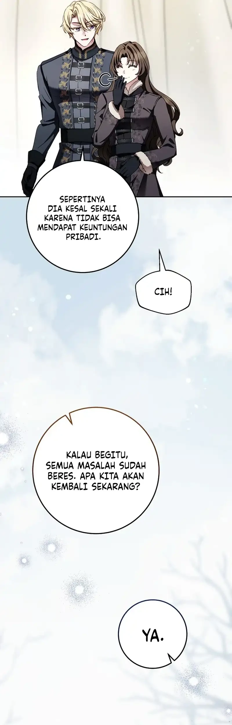 Chapter 27 - halaman 42