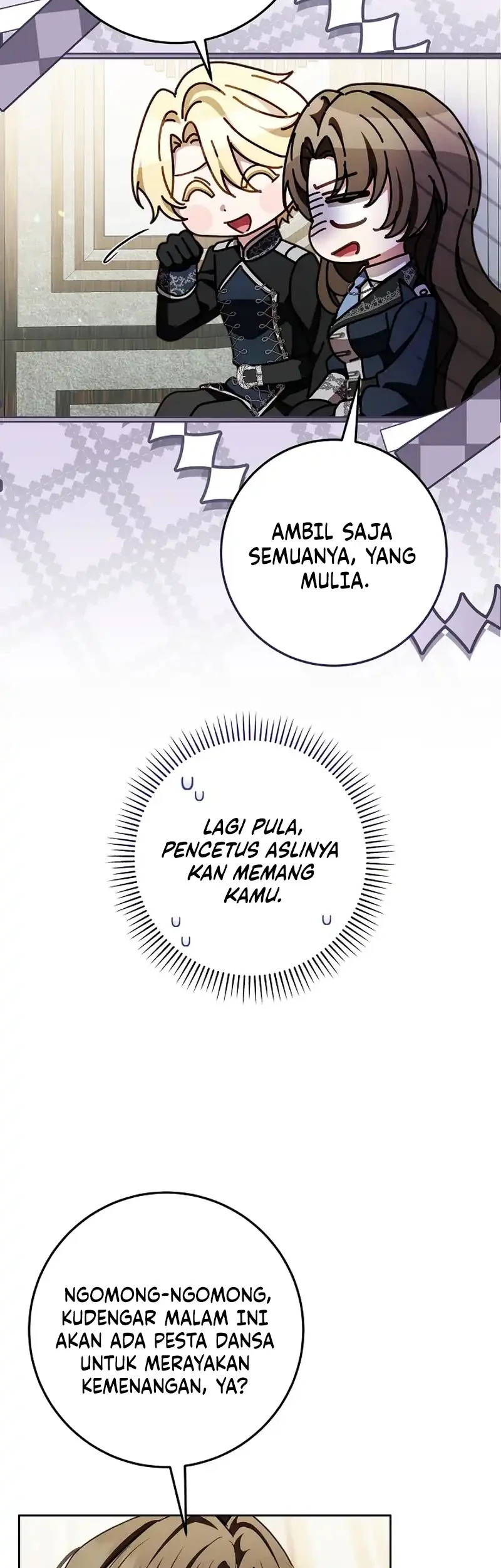 Chapter 27 - halaman 48
