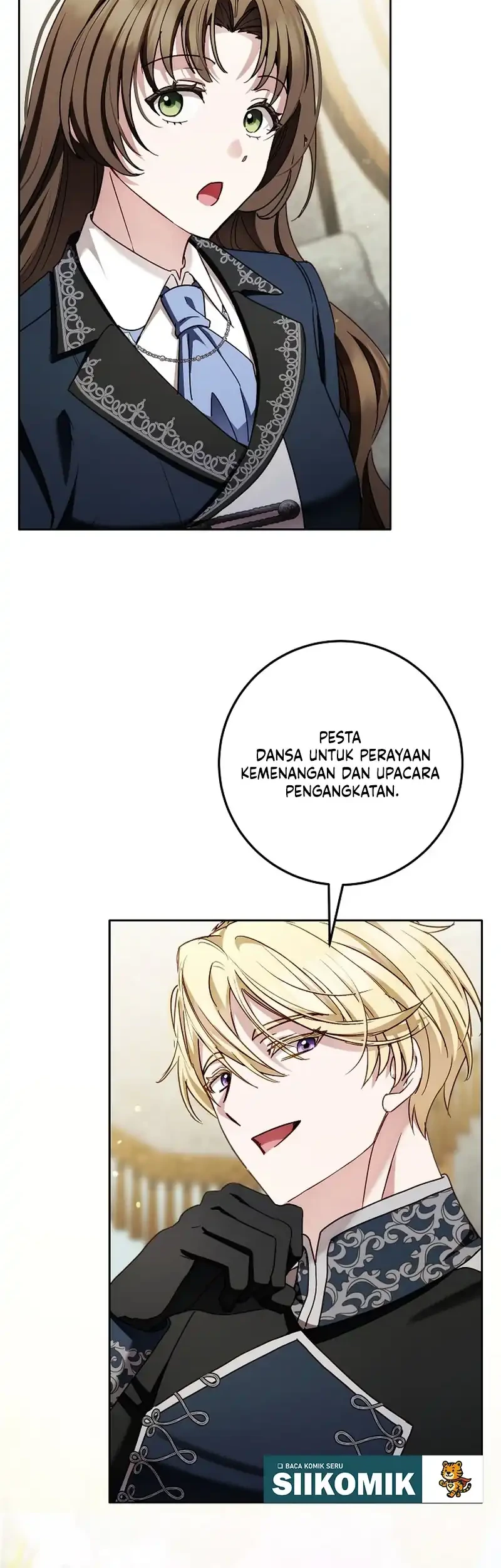 Chapter 27 - halaman 49