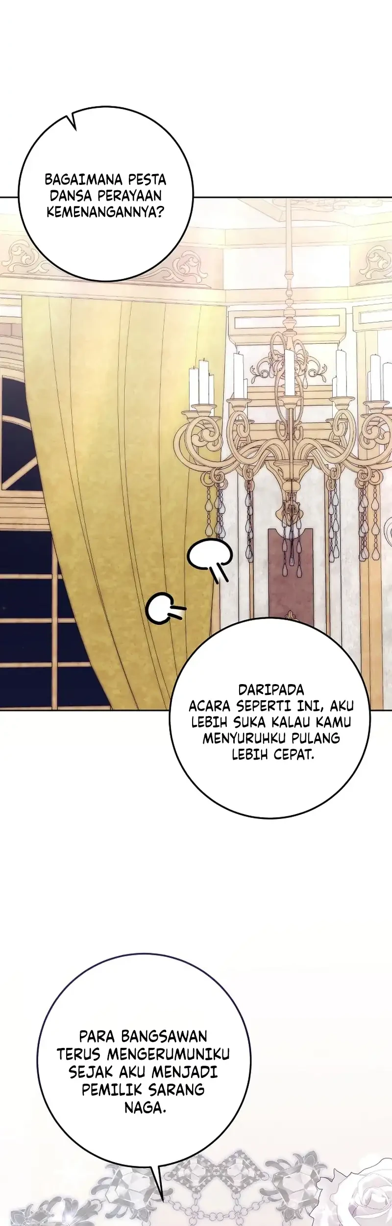 Chapter 27 - halaman 55