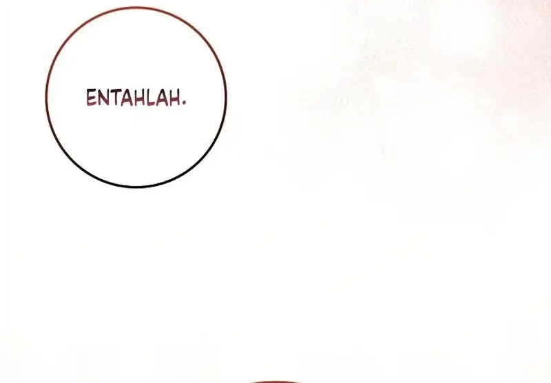 Chapter 27 - halaman 61