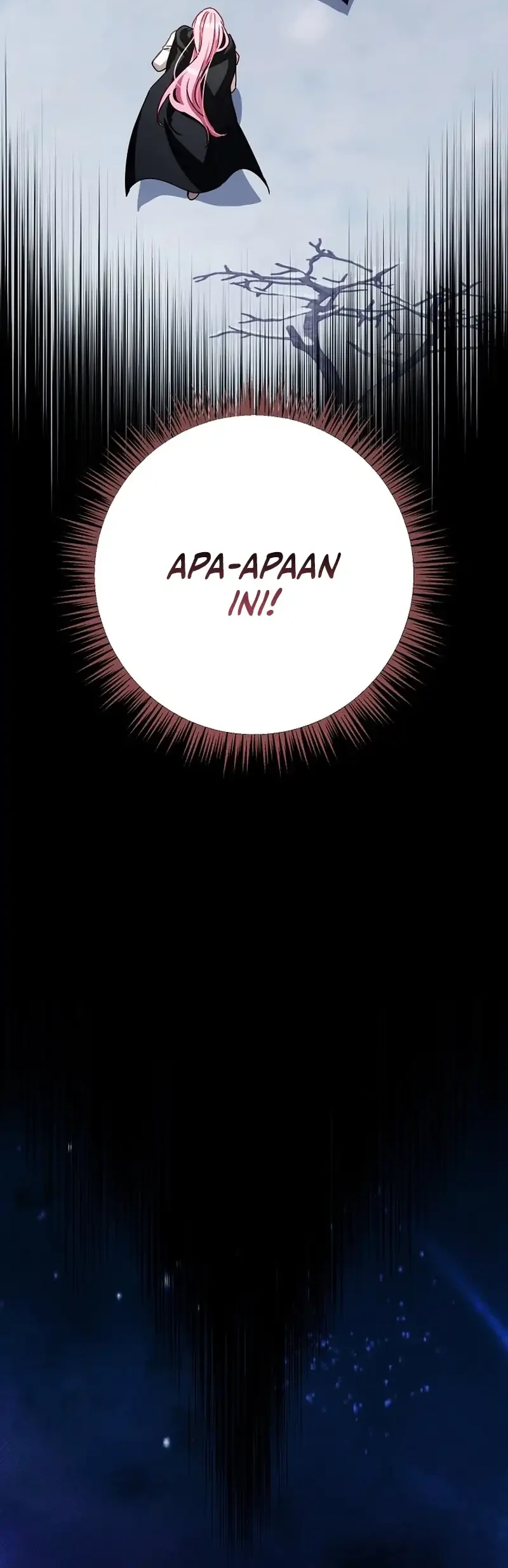 Chapter 27 - halaman 5