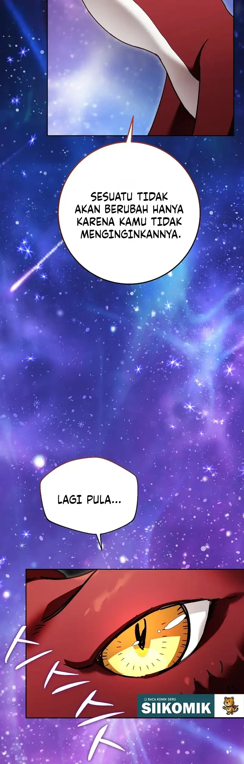 Chapter 27 - halaman 15