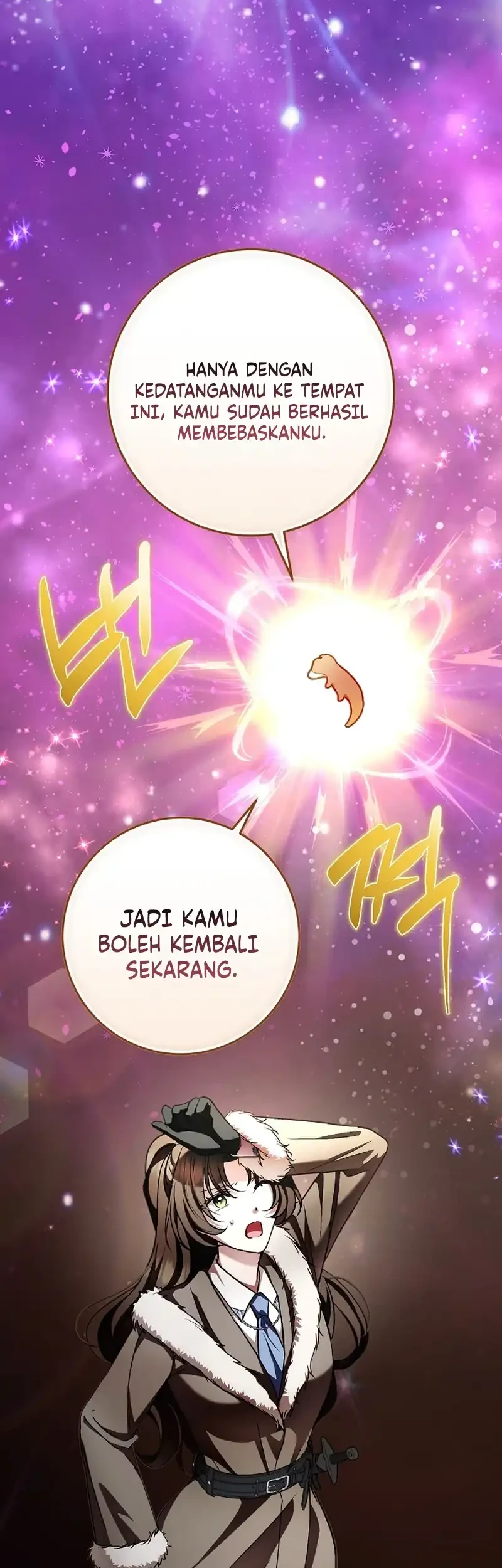 Chapter 27 - halaman 16