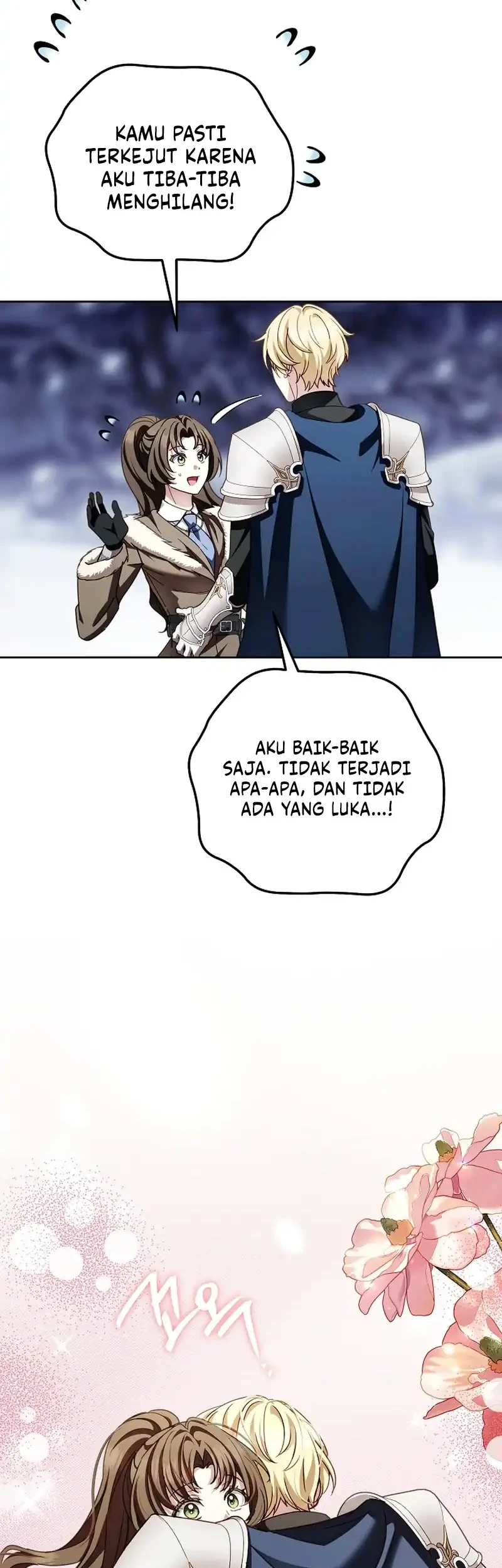 Chapter 27 - halaman 23