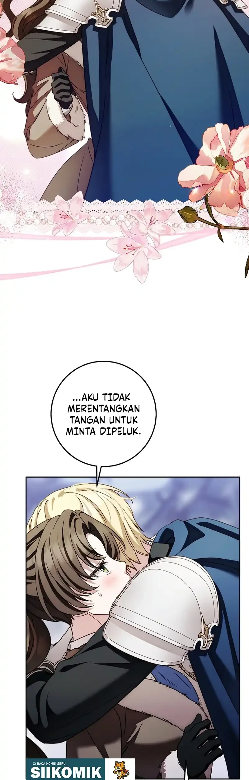 Chapter 27 - halaman 24