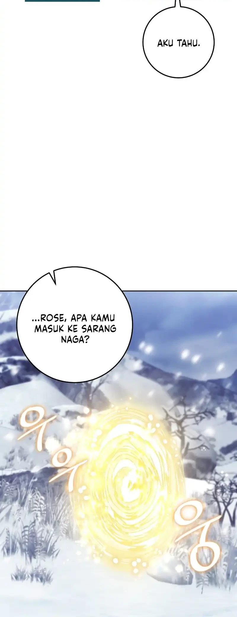 Chapter 27 - halaman 25