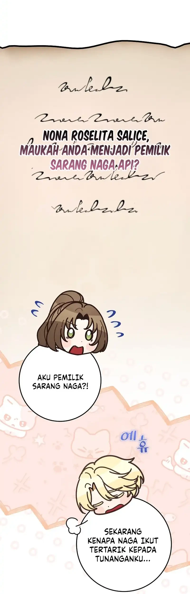 Chapter 27 - halaman 27