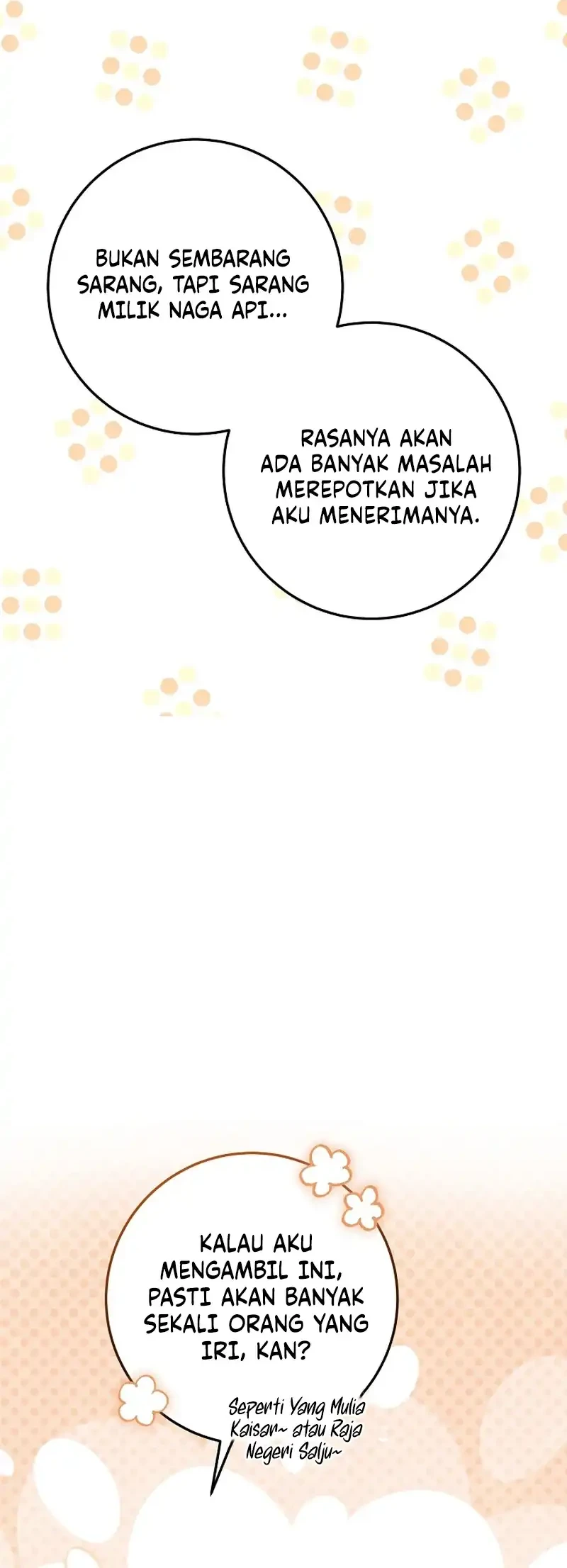 Chapter 27 - halaman 29
