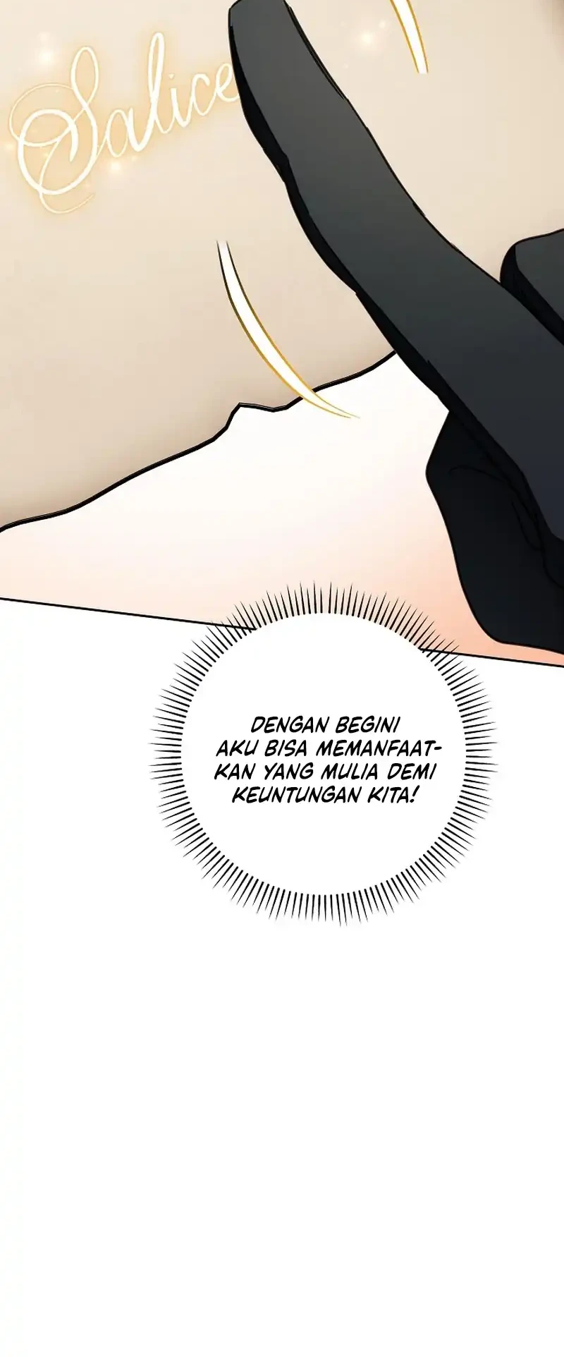Chapter 27 - halaman 33