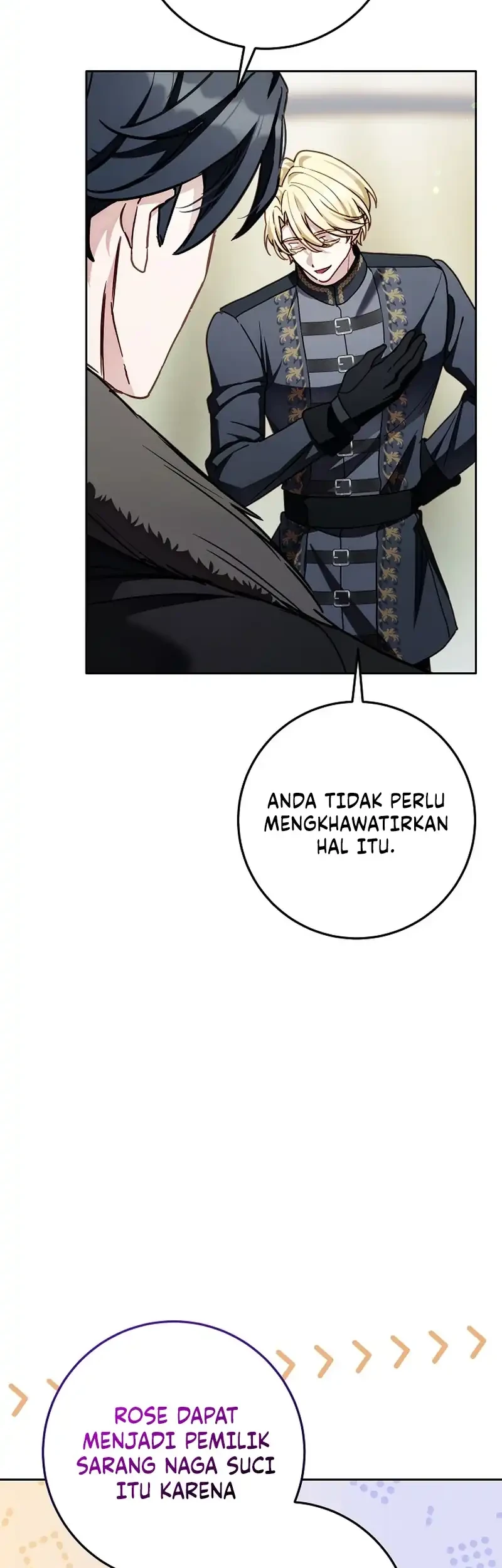 Chapter 27 - halaman 36