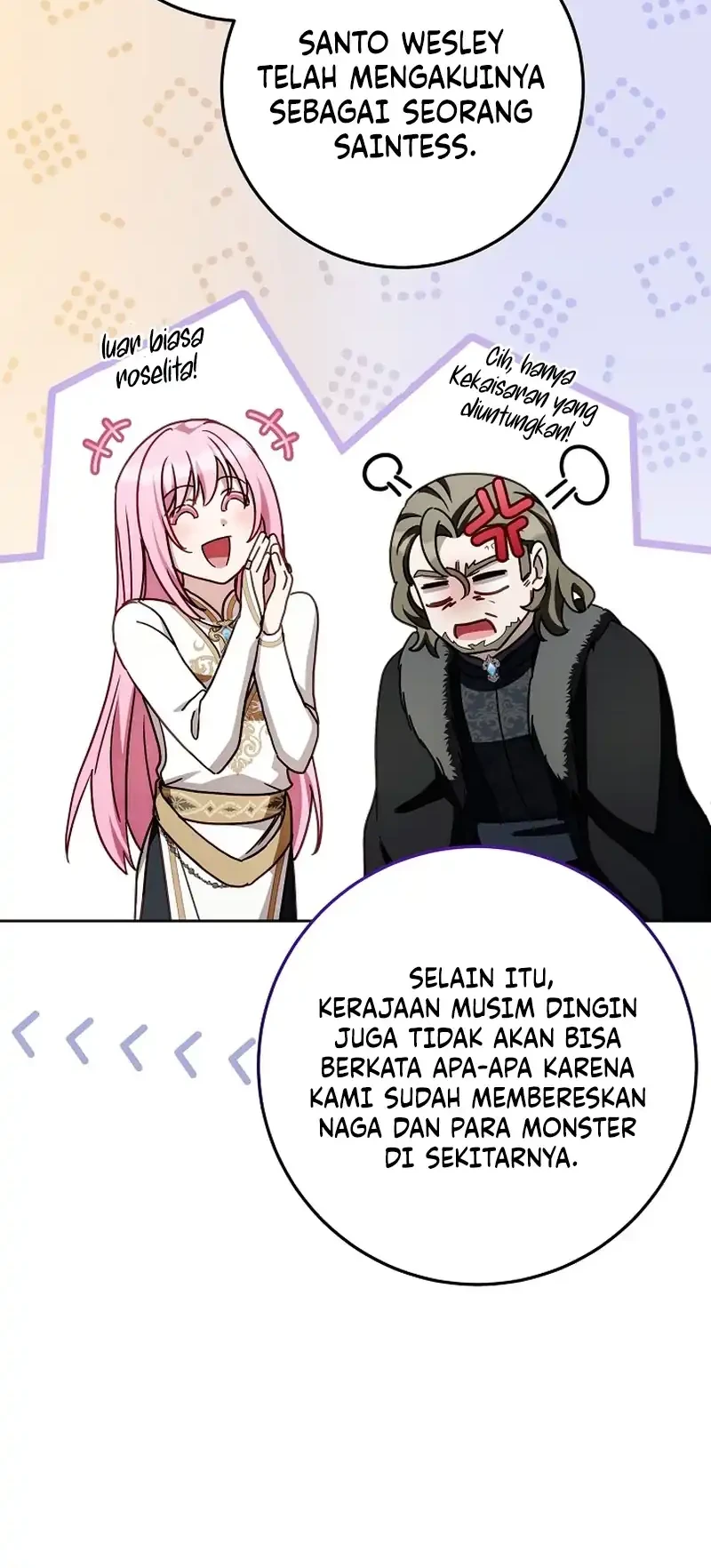 Chapter 27 - halaman 37