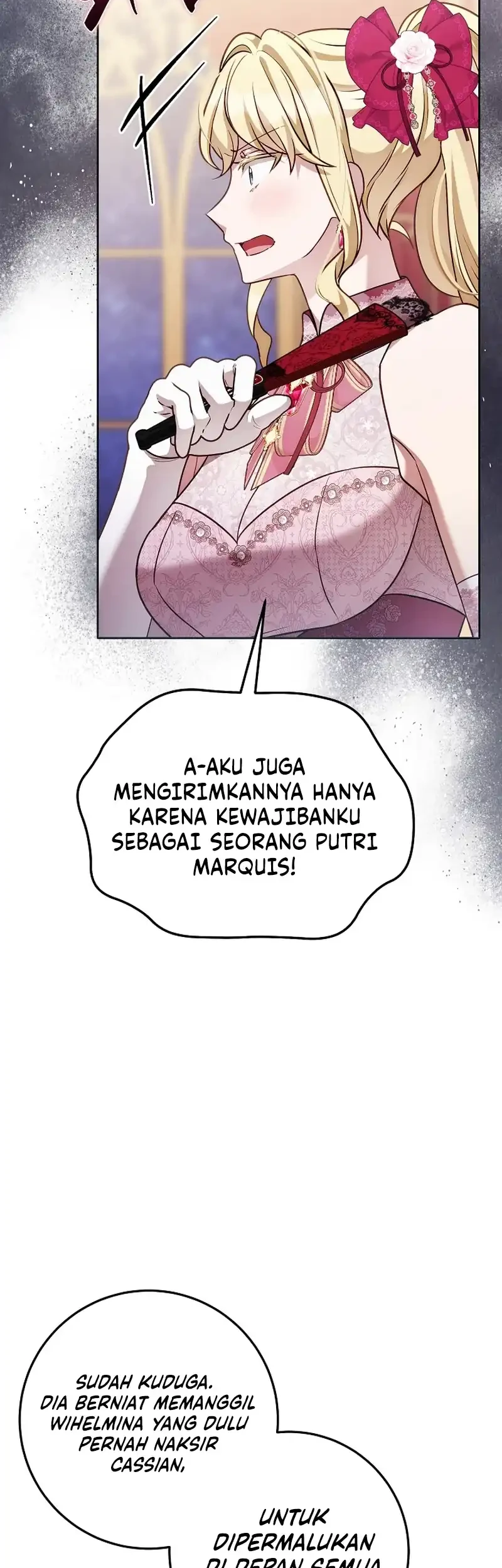 Chapter 28 - halaman 38