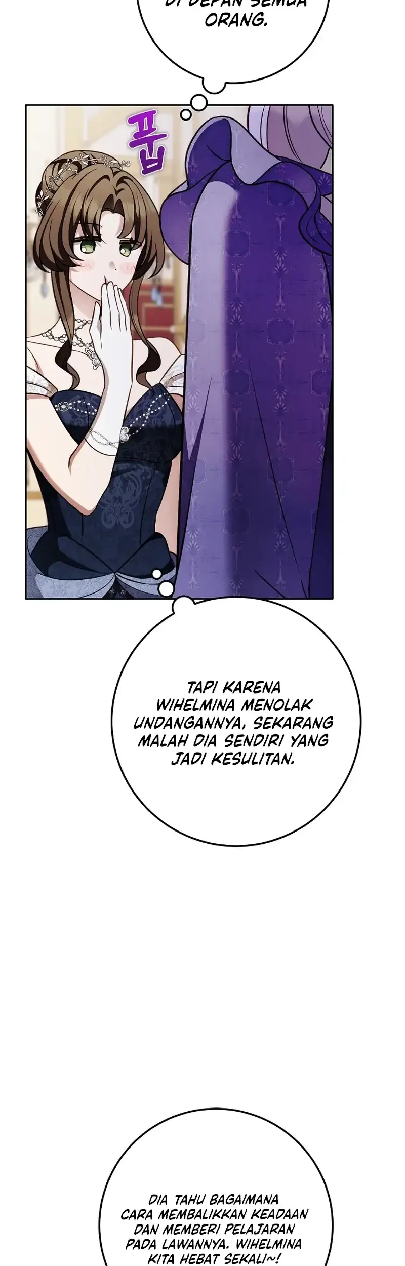 Chapter 28 - halaman 39