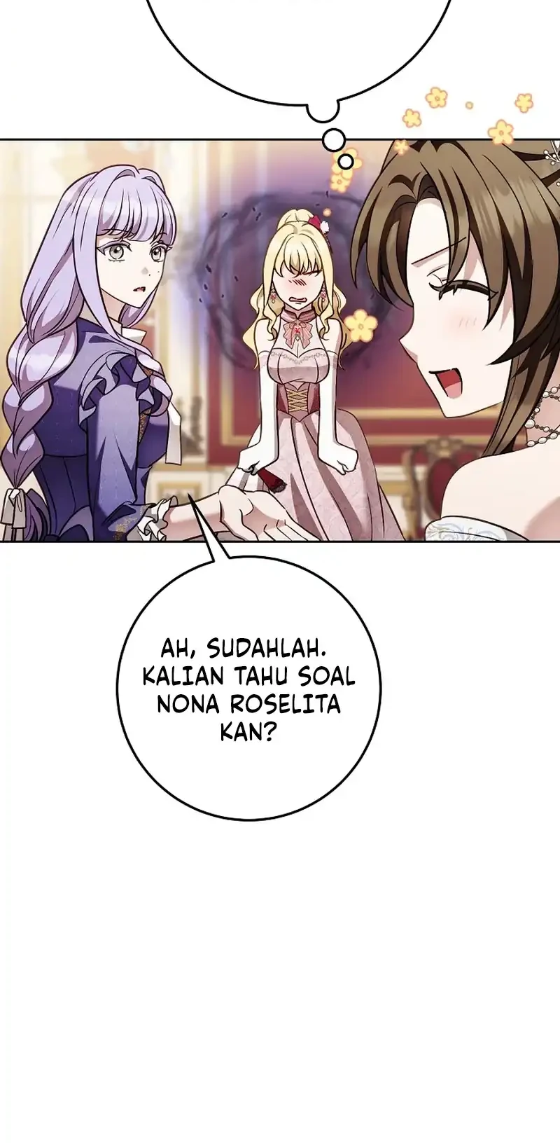 Chapter 28 - halaman 40