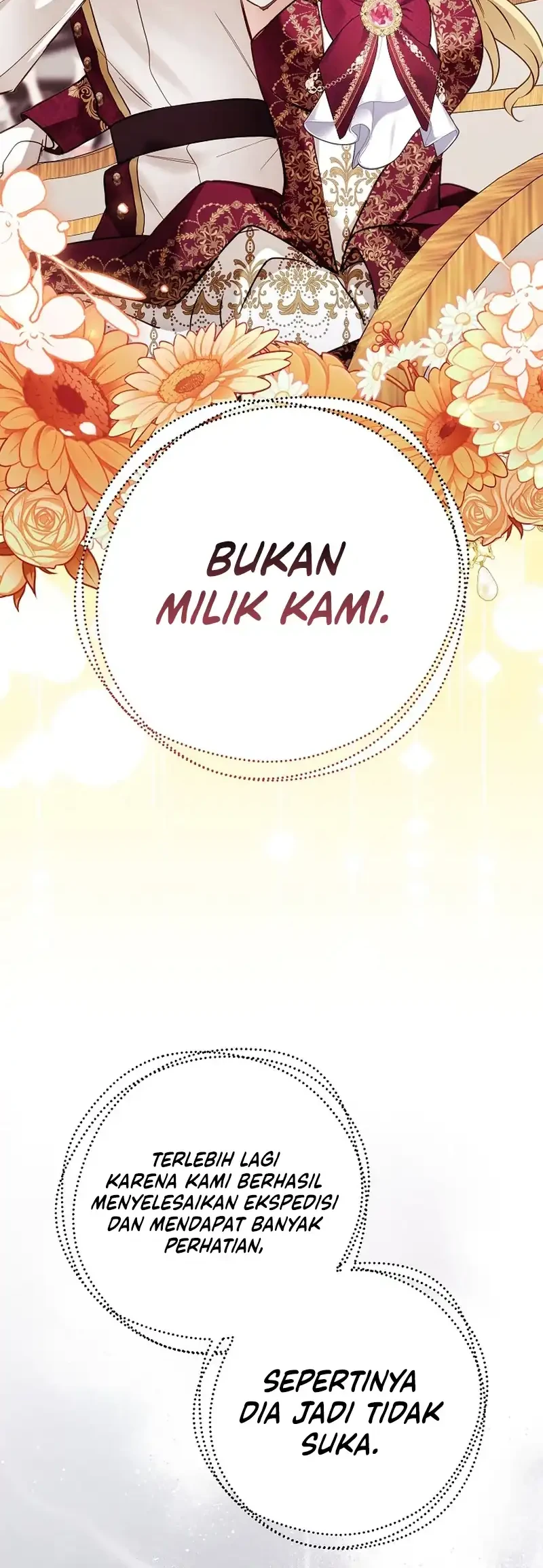 Chapter 28 - halaman 44