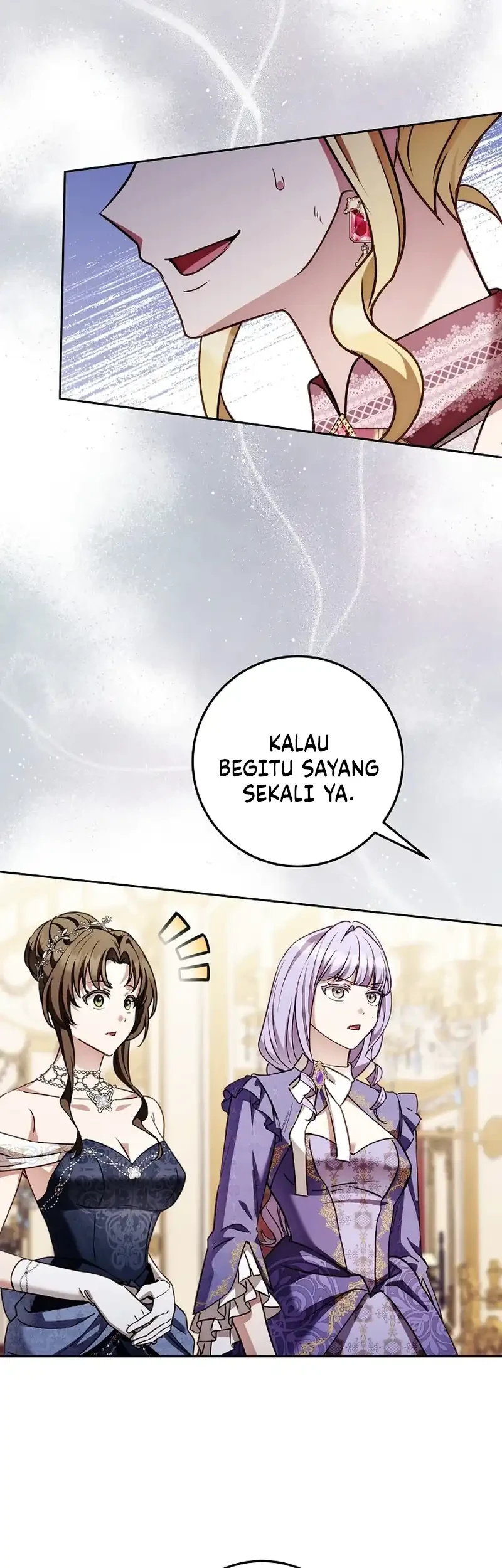 Chapter 28 - halaman 45