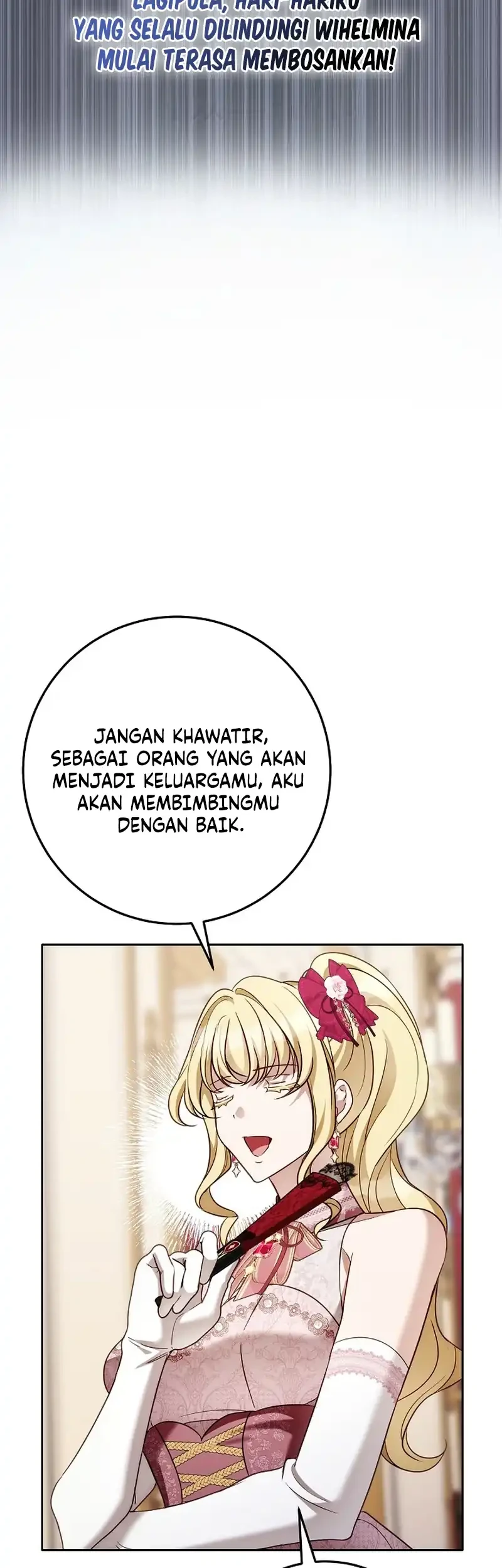 Chapter 28 - halaman 50