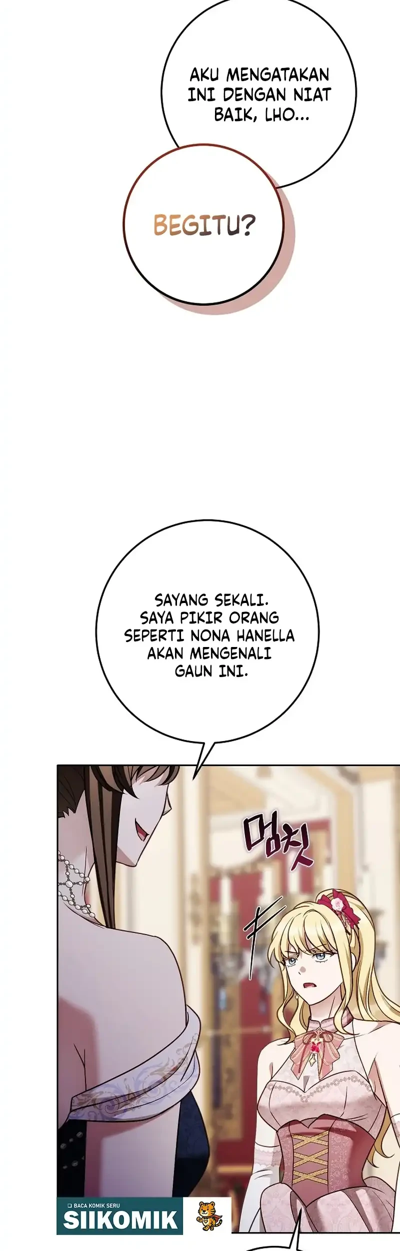 Chapter 28 - halaman 51
