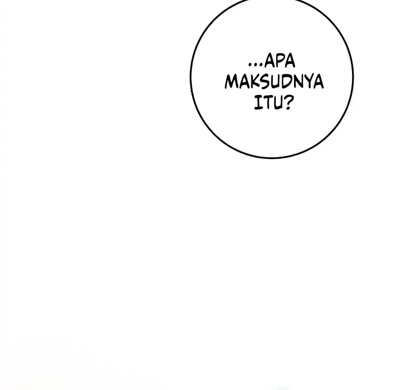 Chapter 28 - halaman 52