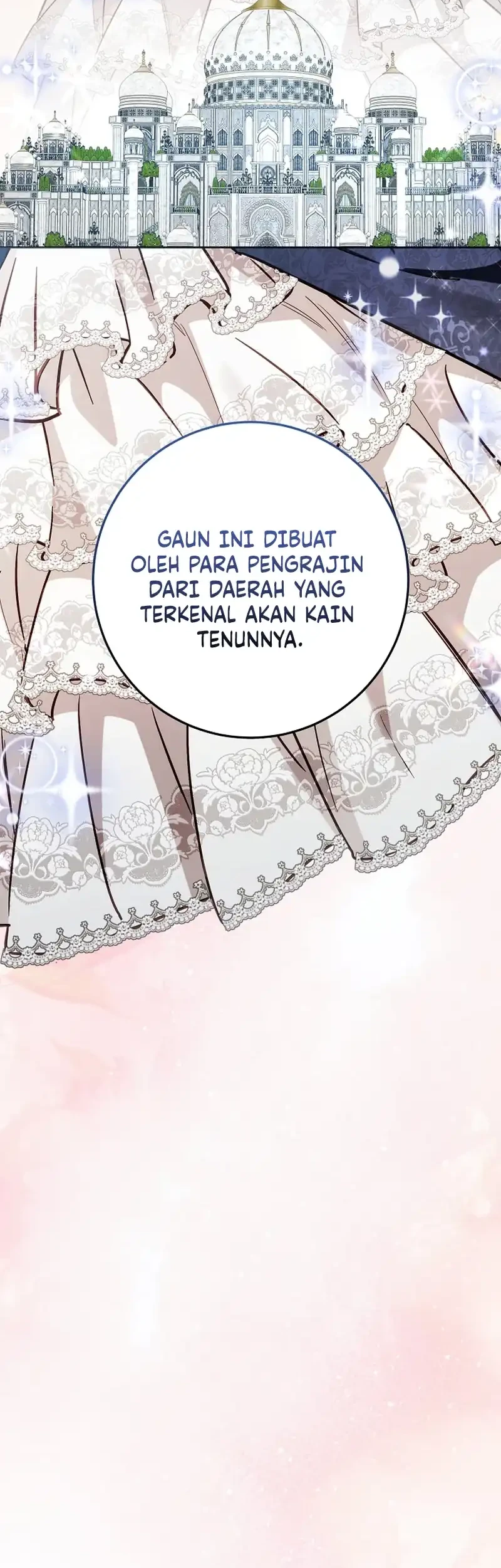 Chapter 28 - halaman 54