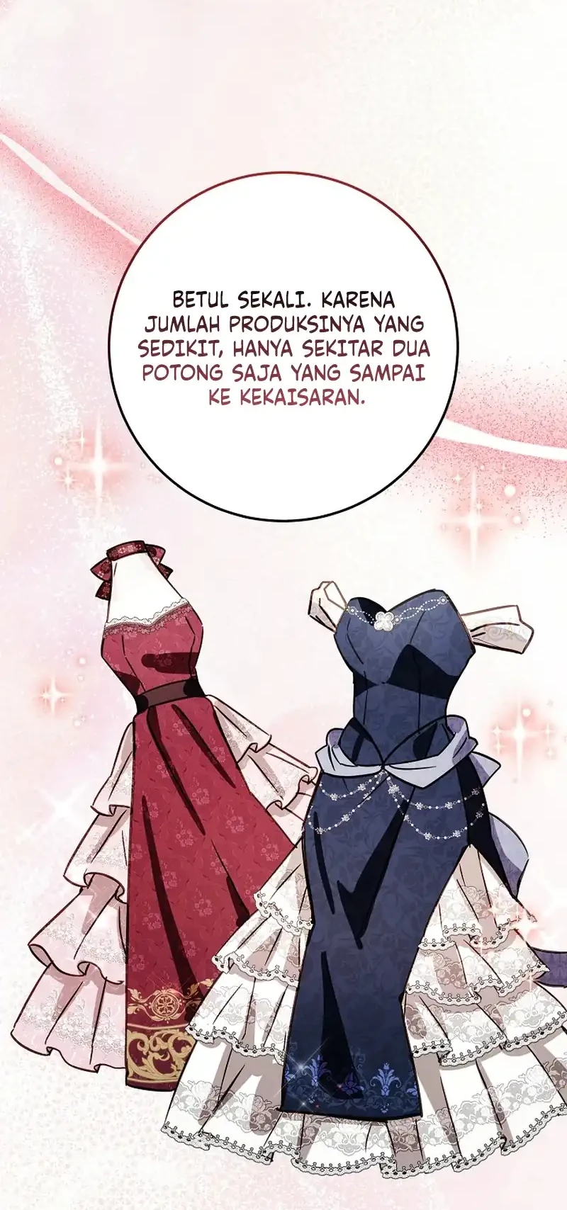 Chapter 28 - halaman 56
