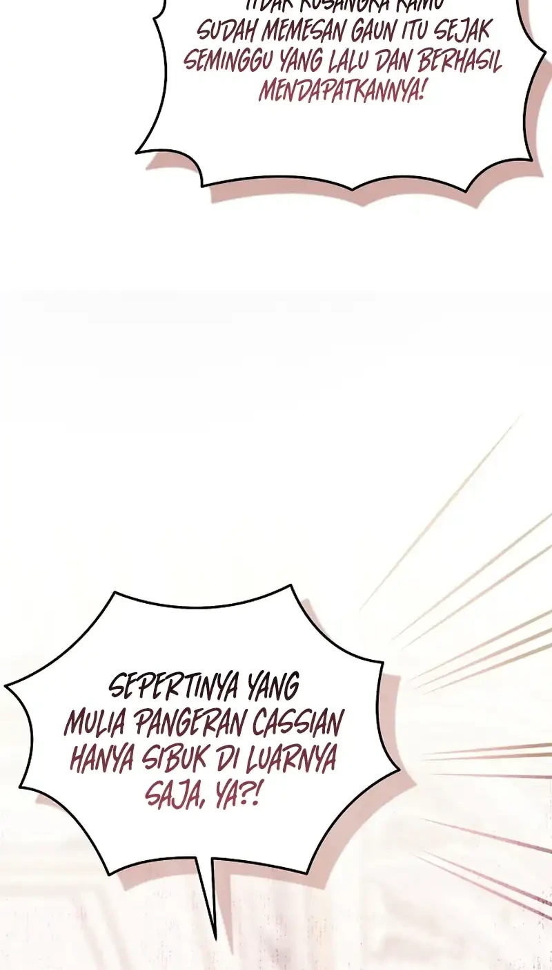 Chapter 28 - halaman 60