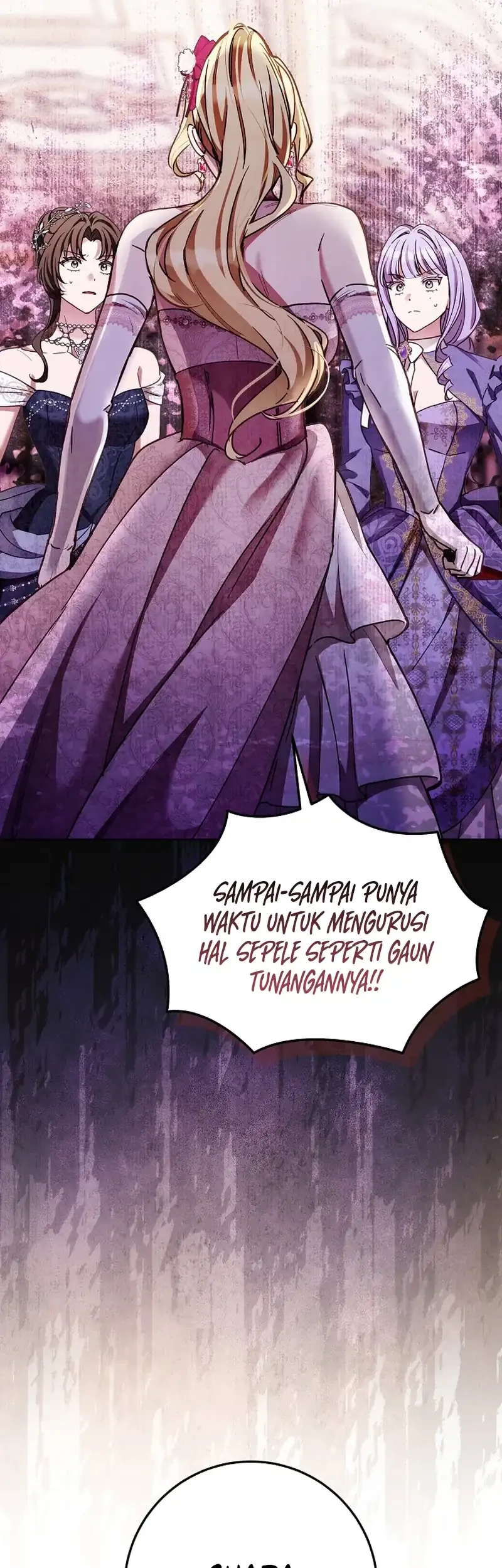 Chapter 28 - halaman 61