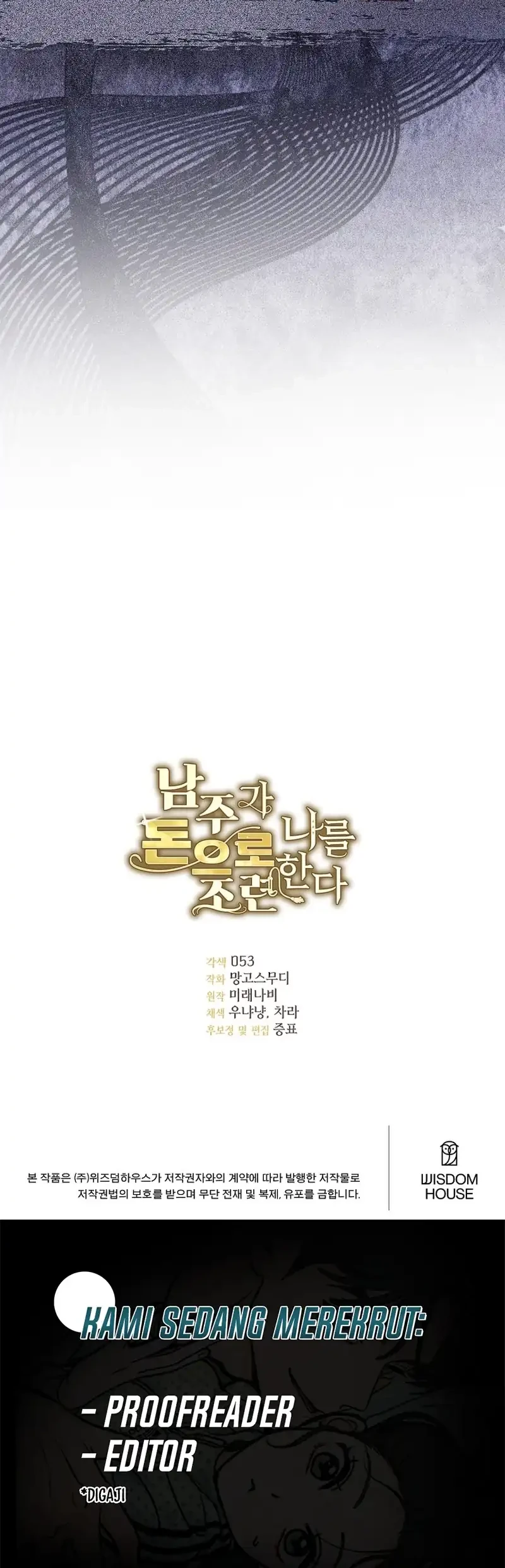 Chapter 28 - halaman 64