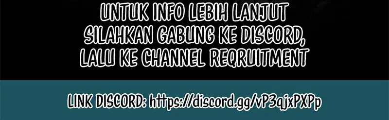 Chapter 28 - halaman 65