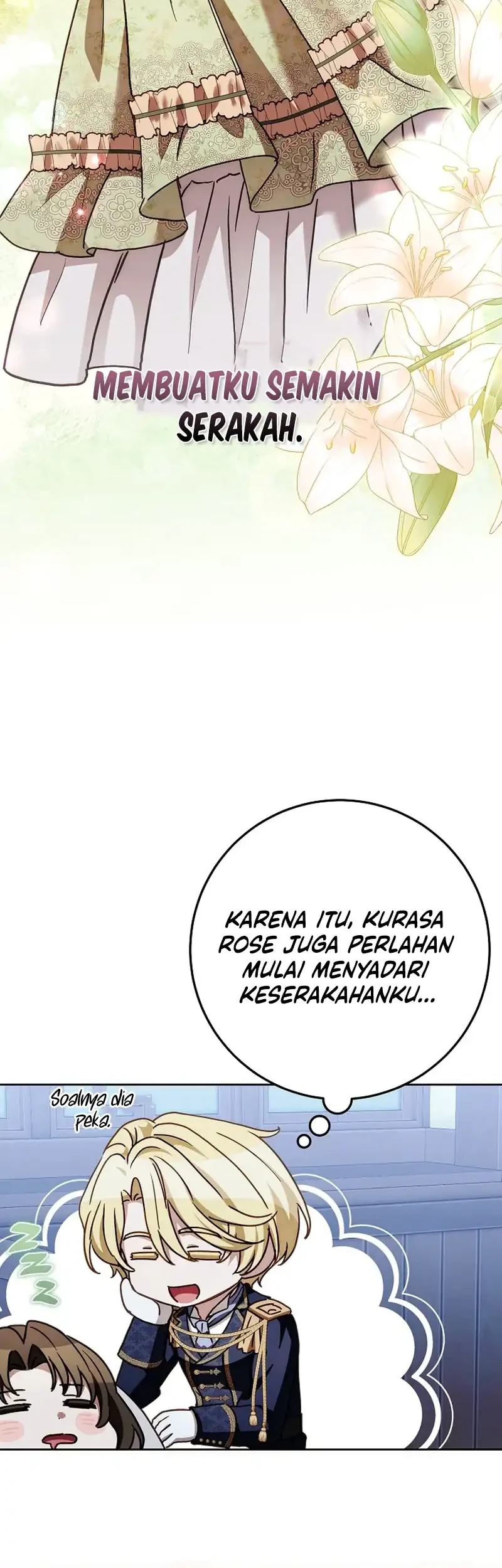 Chapter 28 - halaman 17