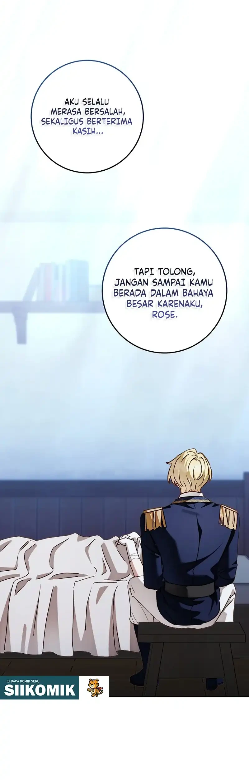Chapter 28 - halaman 19