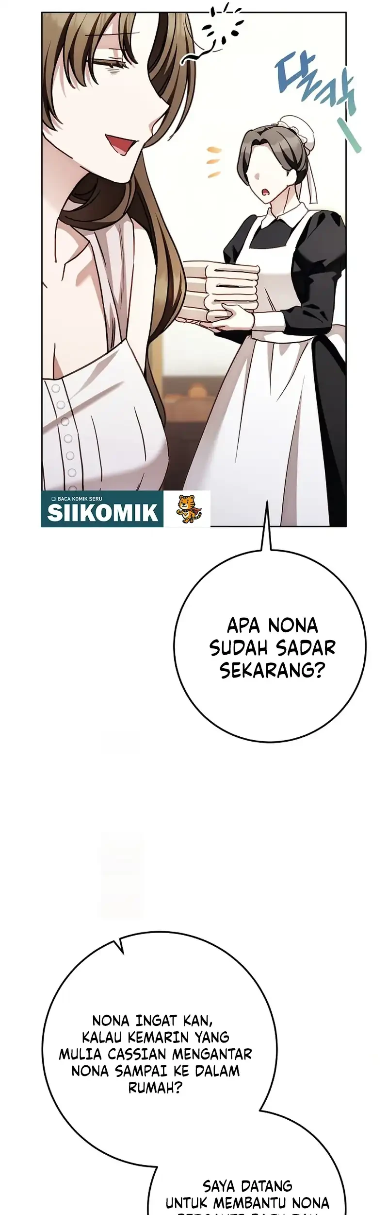Chapter 28 - halaman 22