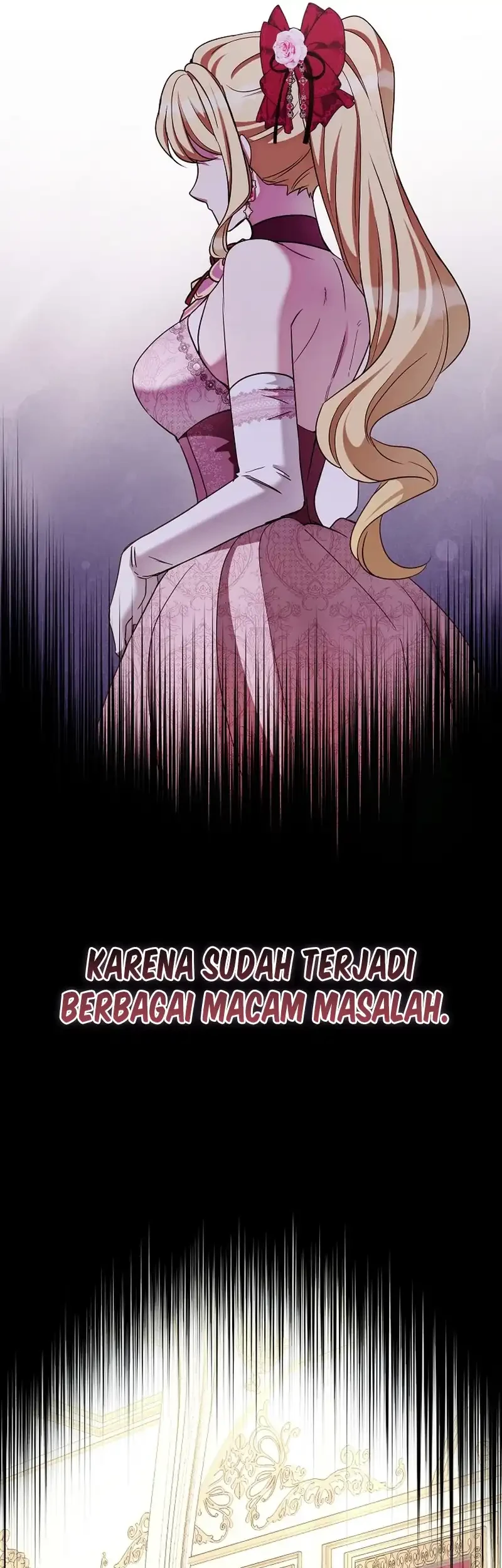 Chapter 28 - halaman 26