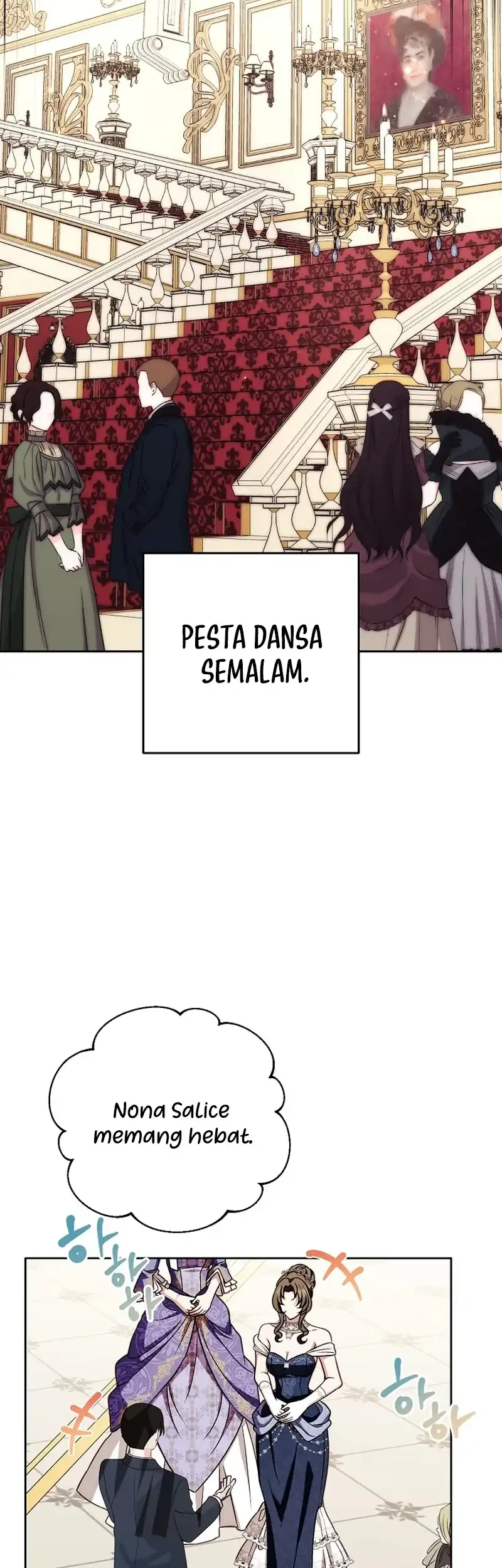 Chapter 28 - halaman 27