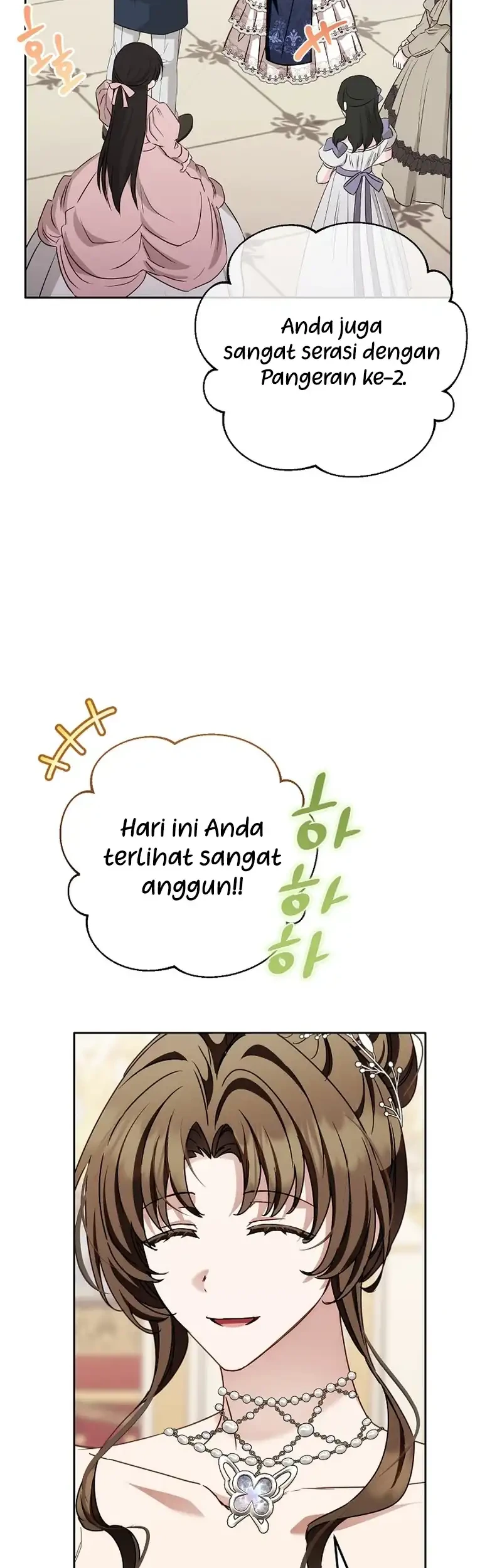 Chapter 28 - halaman 28