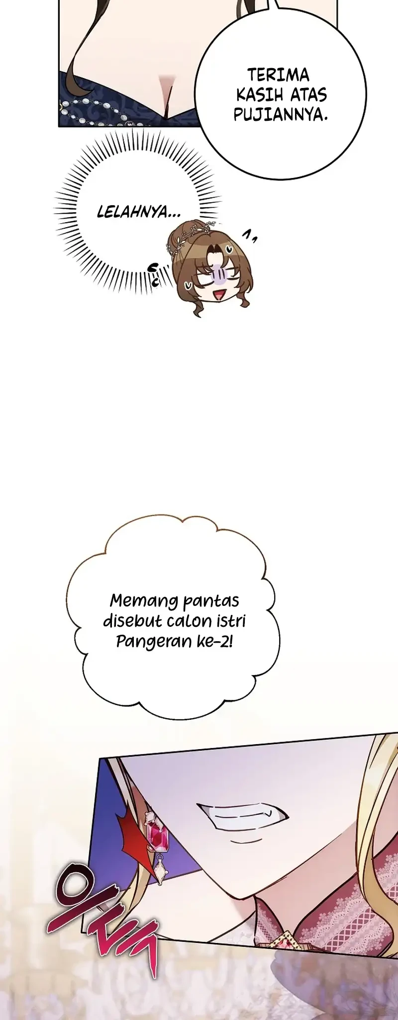 Chapter 28 - halaman 29