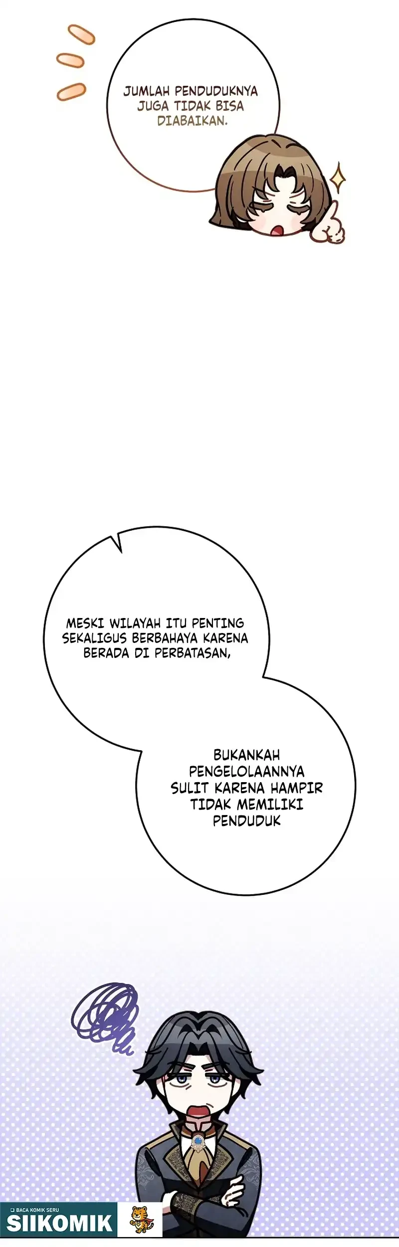 Chapter 29 - halaman 38