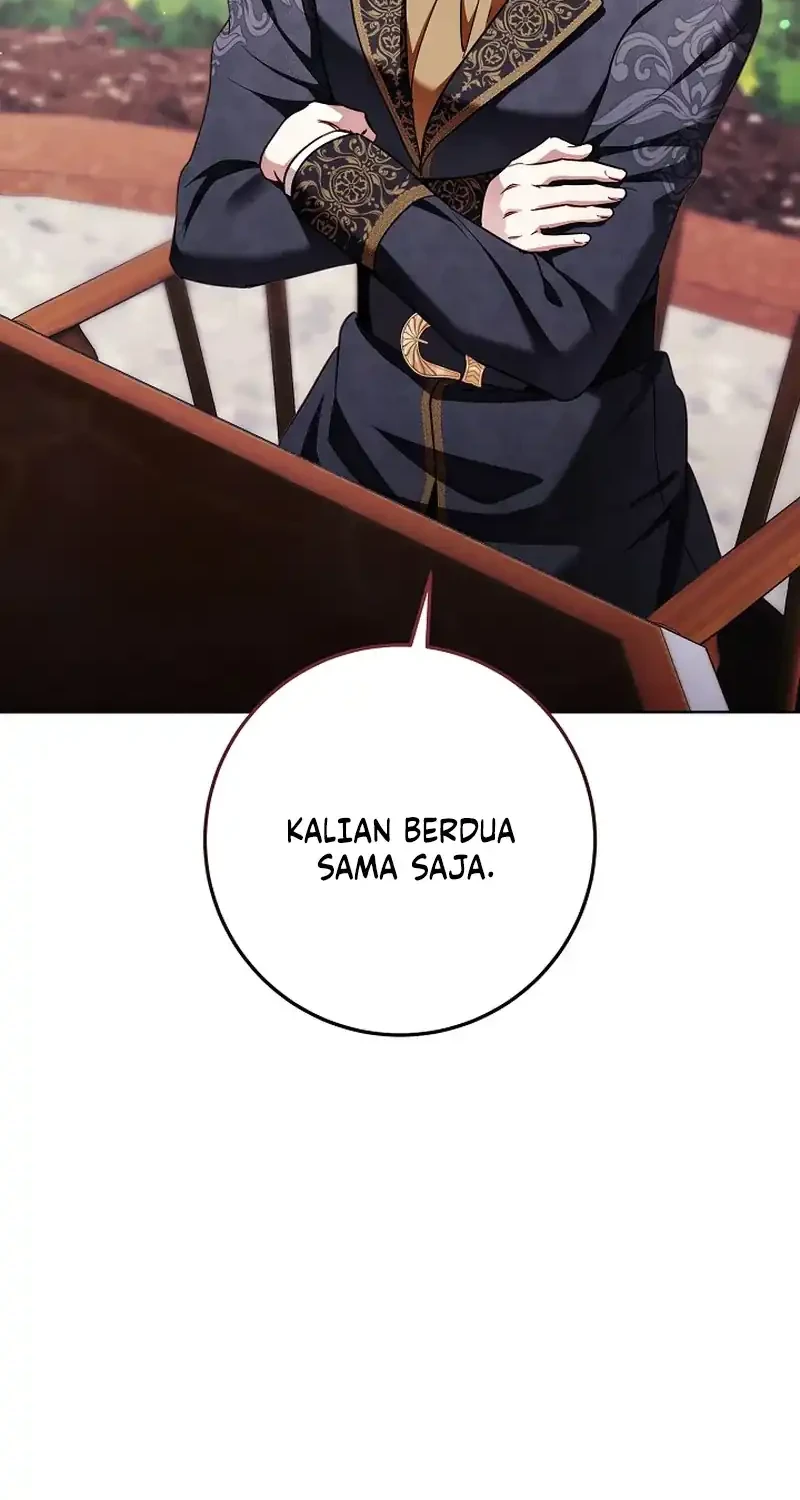 Chapter 29 - halaman 41