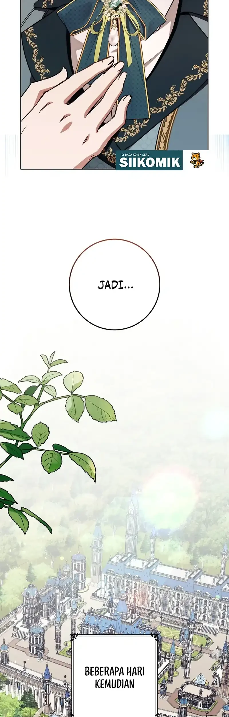 Chapter 29 - halaman 44
